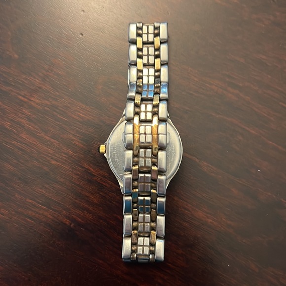 Citizen Lucca Collection Eco-Drive Women’s Watch 6” - Picture 4 of 7